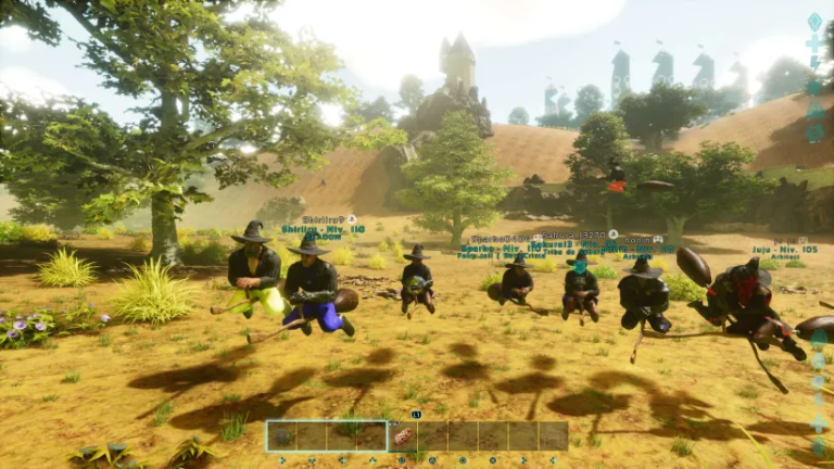 1966451a34186-screenshotUrl