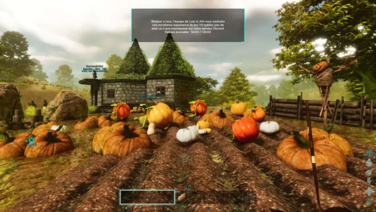 1966451e86687-screenshotUrl