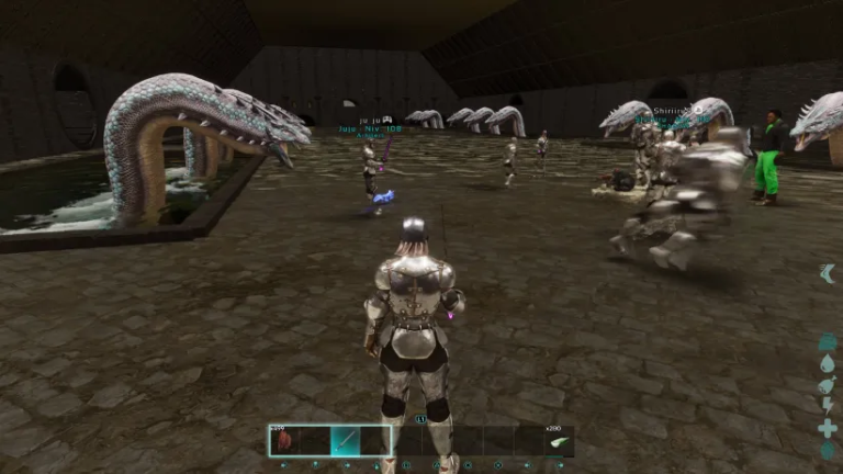 19697da062d55-screenshotUrl