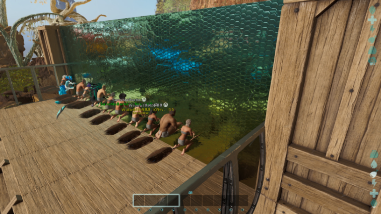 369d4c3b-c6b2-4b4e-ac15-74772f889c7a