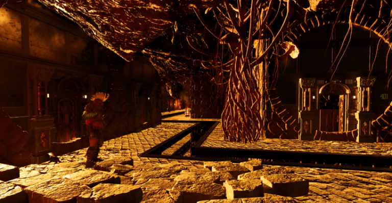 Capture_decran_2025-04-18_221802