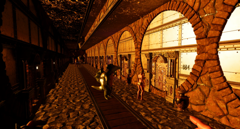 Capture_decran_2025-04-18_221845