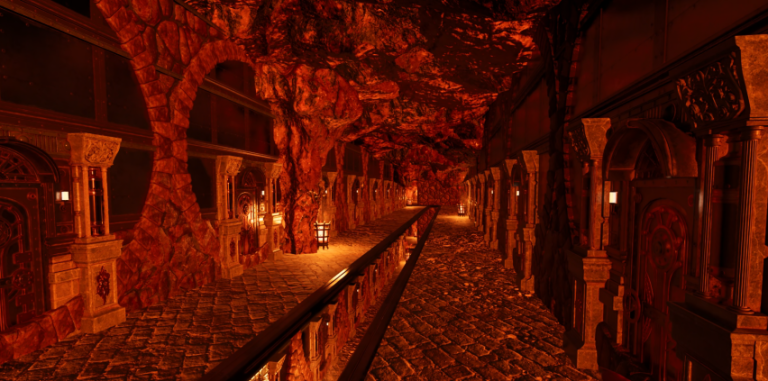 Capture_decran_2025-04-18_222120