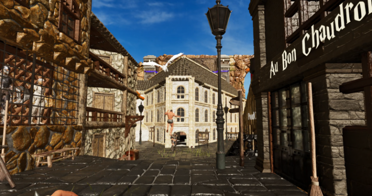 Capture_decran_2025-04-18_222632