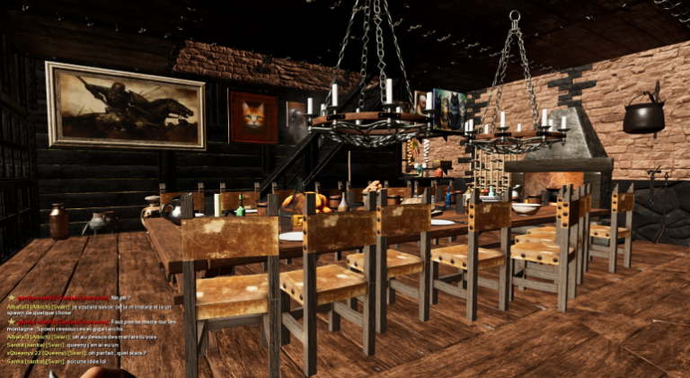 Capture_decran_2025-04-19_110937