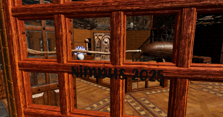 Capture_decran_2025-04-19_111105