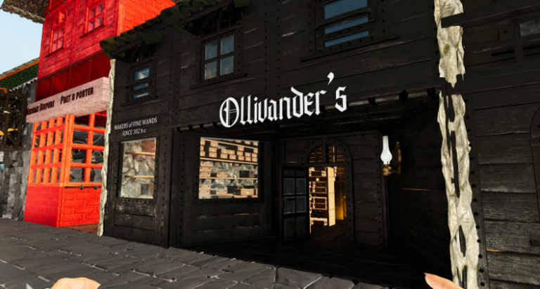 Capture_decran_2025-04-19_111217