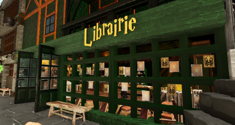 Capture_decran_2025-04-19_111503