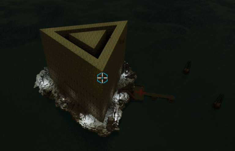 Capture_decran_2025-05-09_231955