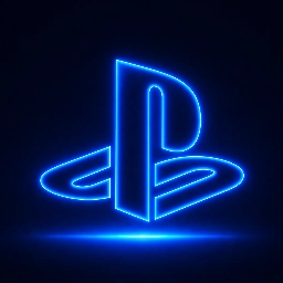 PlayStation