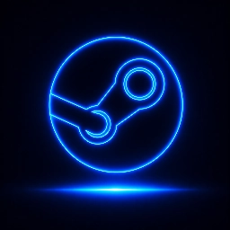 Steam